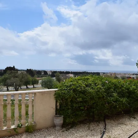 Panorama *