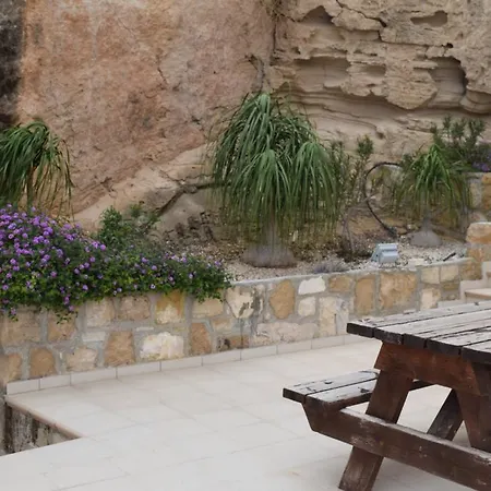 דירה Panorama *