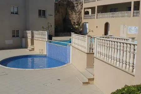 דירה Panorama