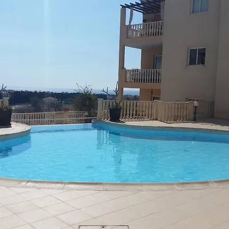 Panorama *