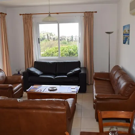 Panorama Appartement *
